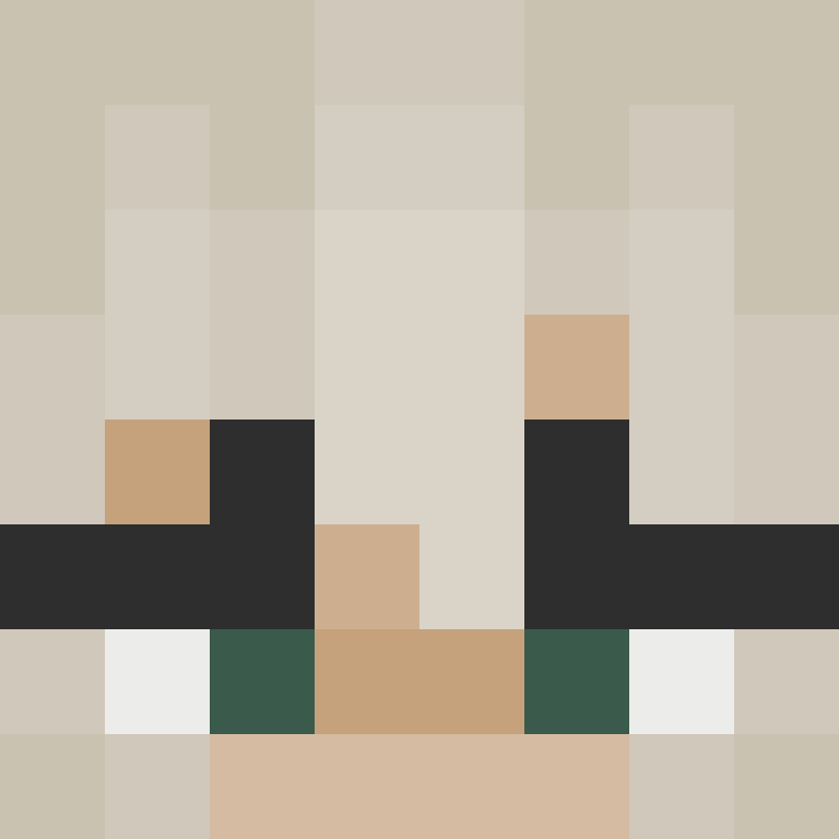 Eedit07's skin