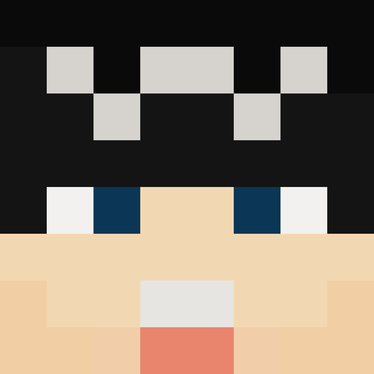 fentminion's skin