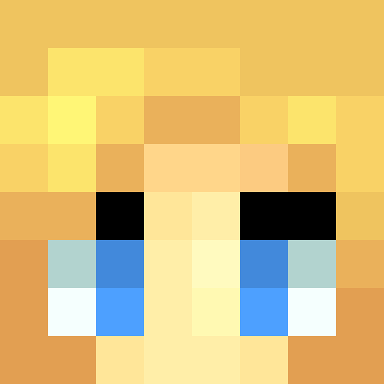 Knoxie_RX's skin