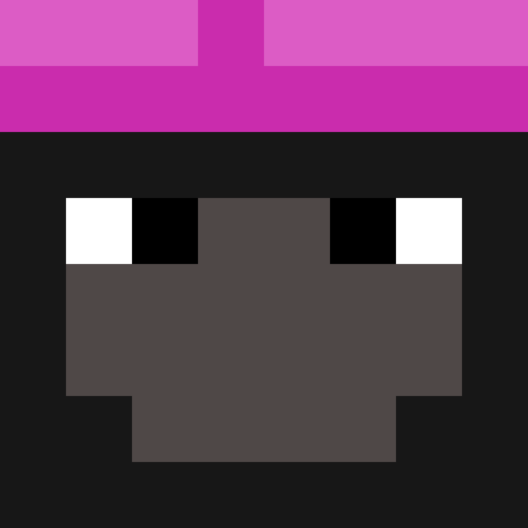 iiFaresii's skin