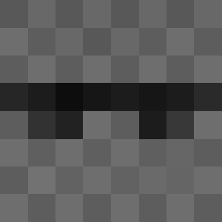 Waizber's skin