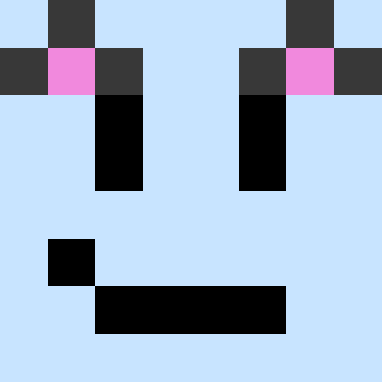 Koxik_xD's skin