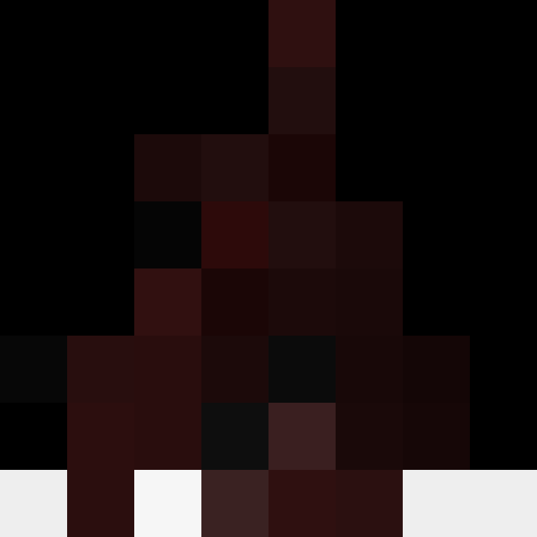 _Dezent_'s skin