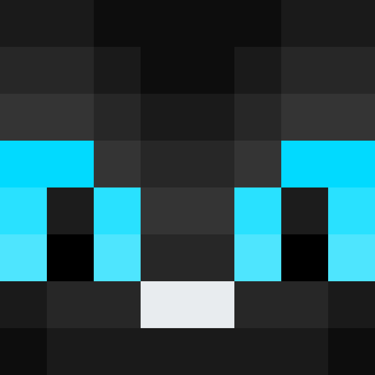 greencreeper99's skin