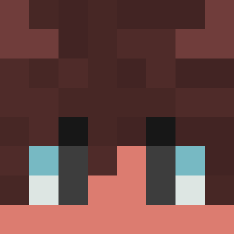 ORIYAN_R's skin