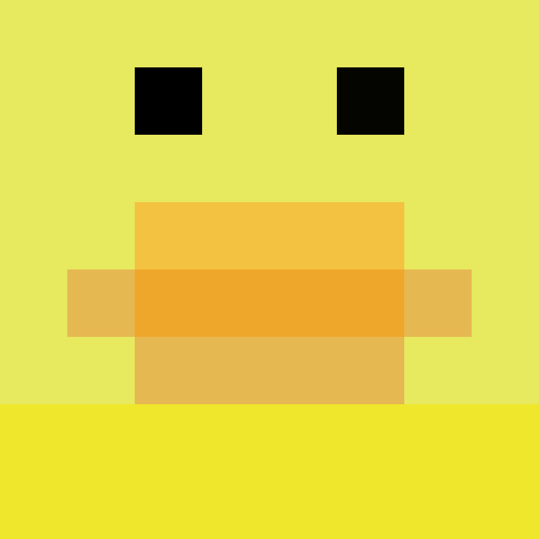 Tadhe's skin