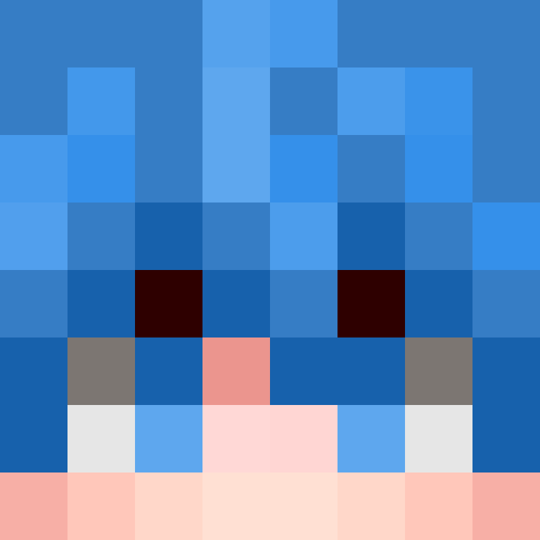 Axer_99's skin