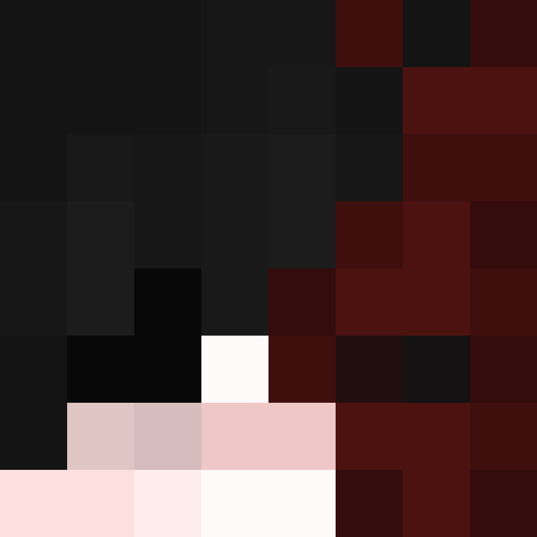 Anomaly_NJ's skin