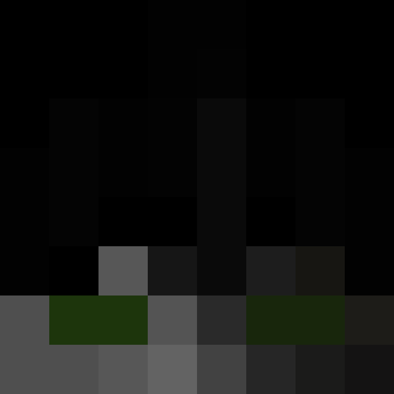 rangup's skin