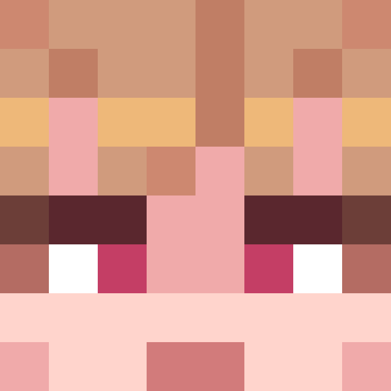 Codename_Orion's skin