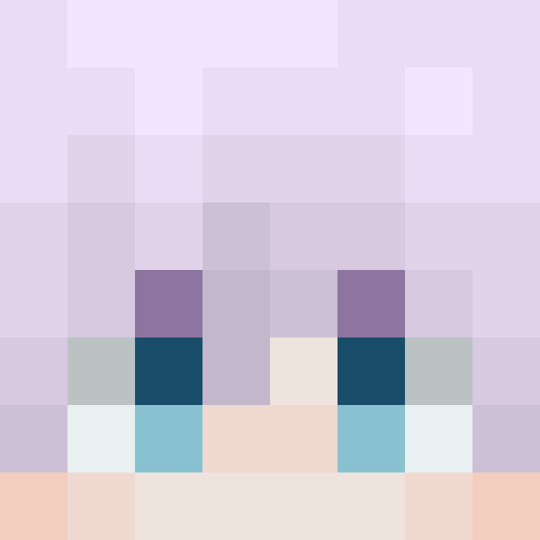 FireFrizbe's skin