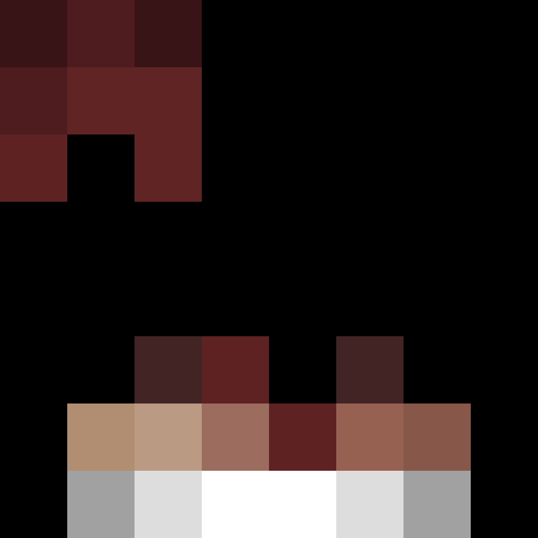 Piperanne09's skin