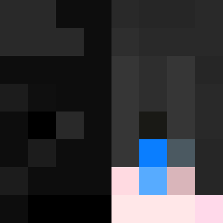 Franki_J's skin