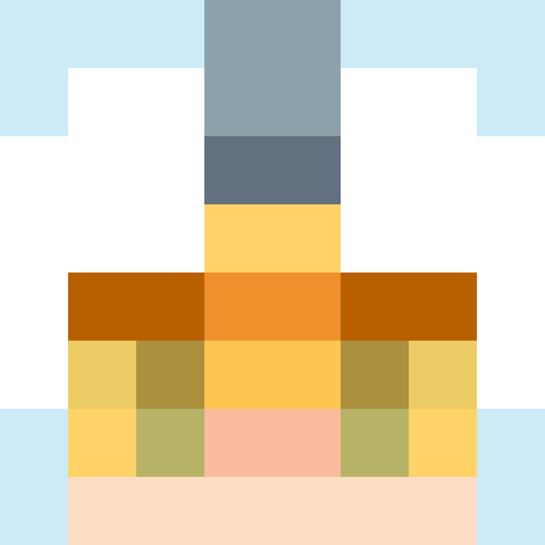 KSAWERYUUII's skin