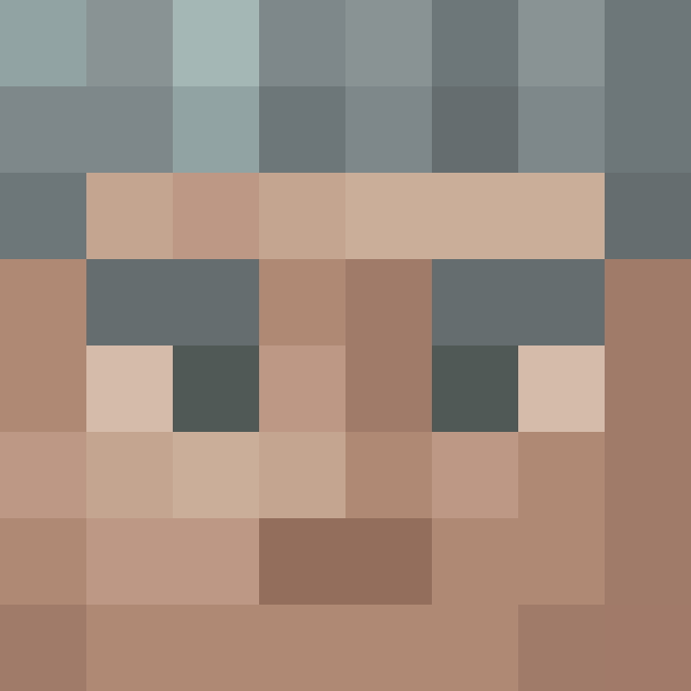your_mom_6_9_'s skin