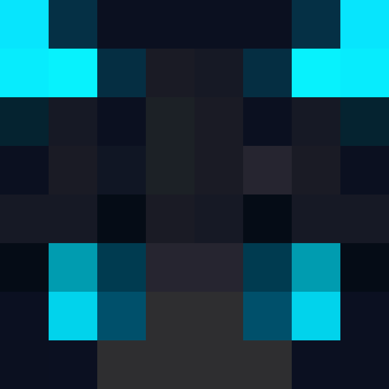 eternalfire6's skin