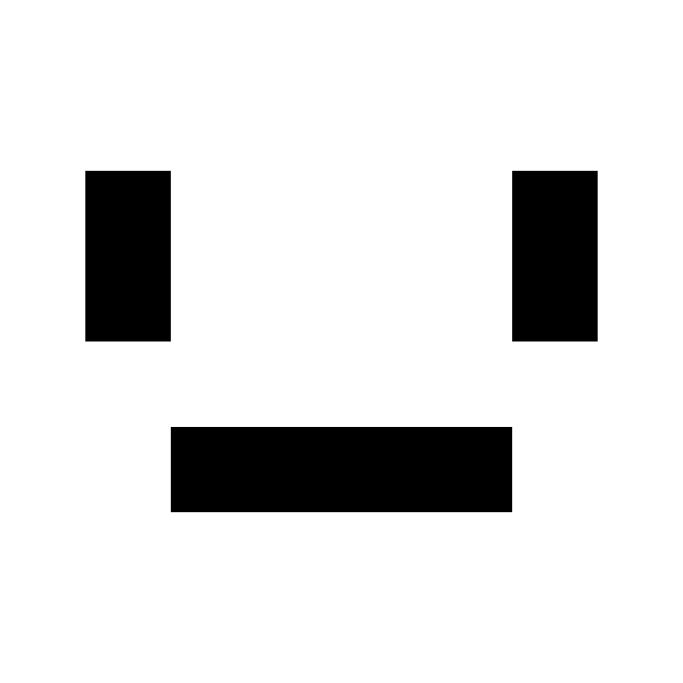 ggtheman's skin