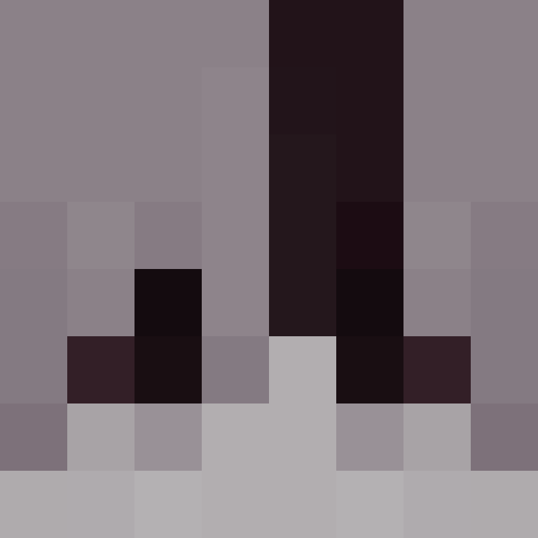 exohzu's skin