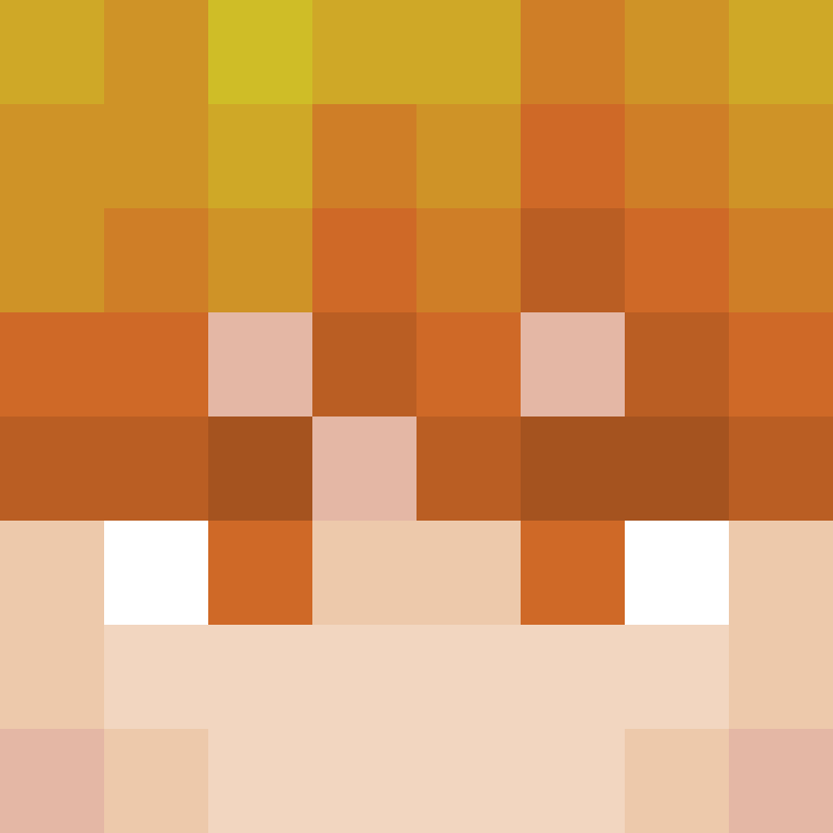 kimipoppo's skin