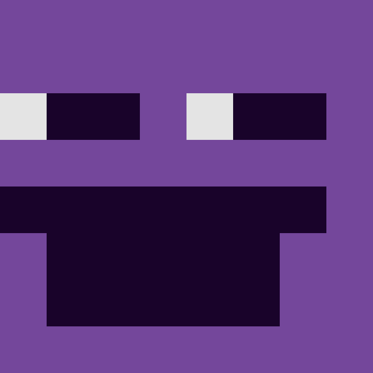 vincentfent's skin