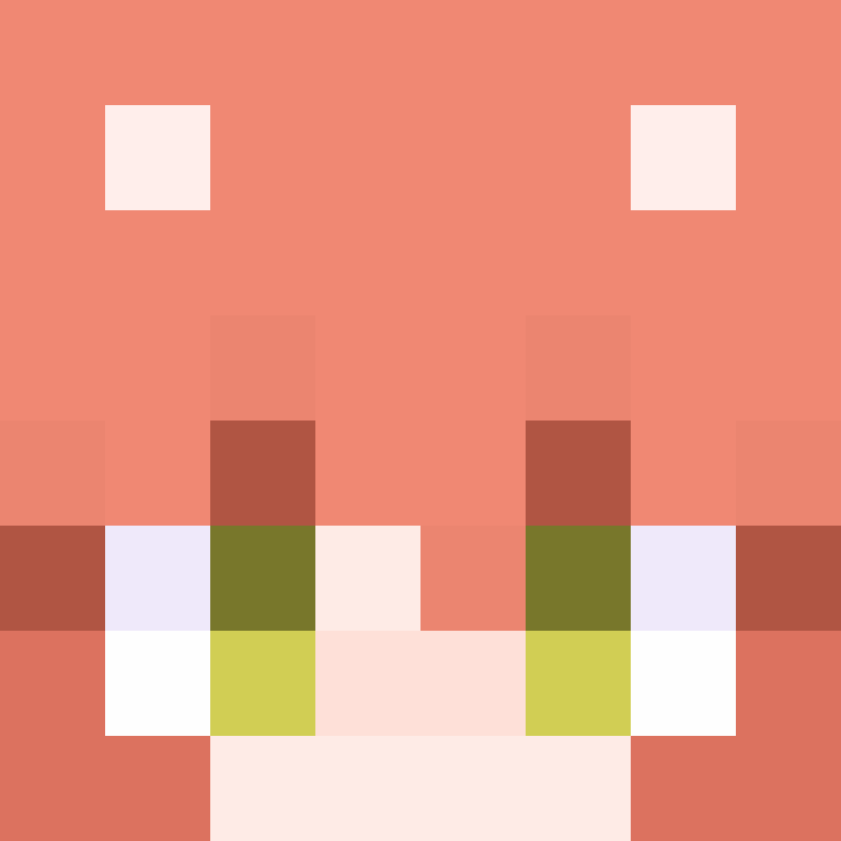 0Suba0's skin