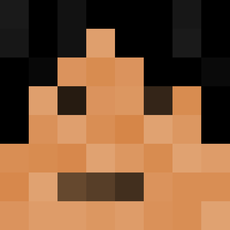 sbpxl's skin