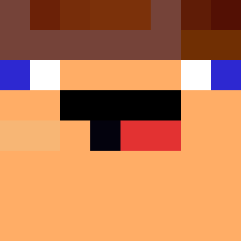 15thJuly's skin