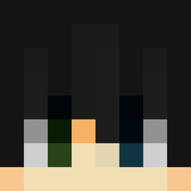 Tymous_123's skin