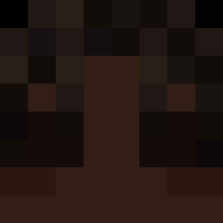 MayanoTopgun86's skin