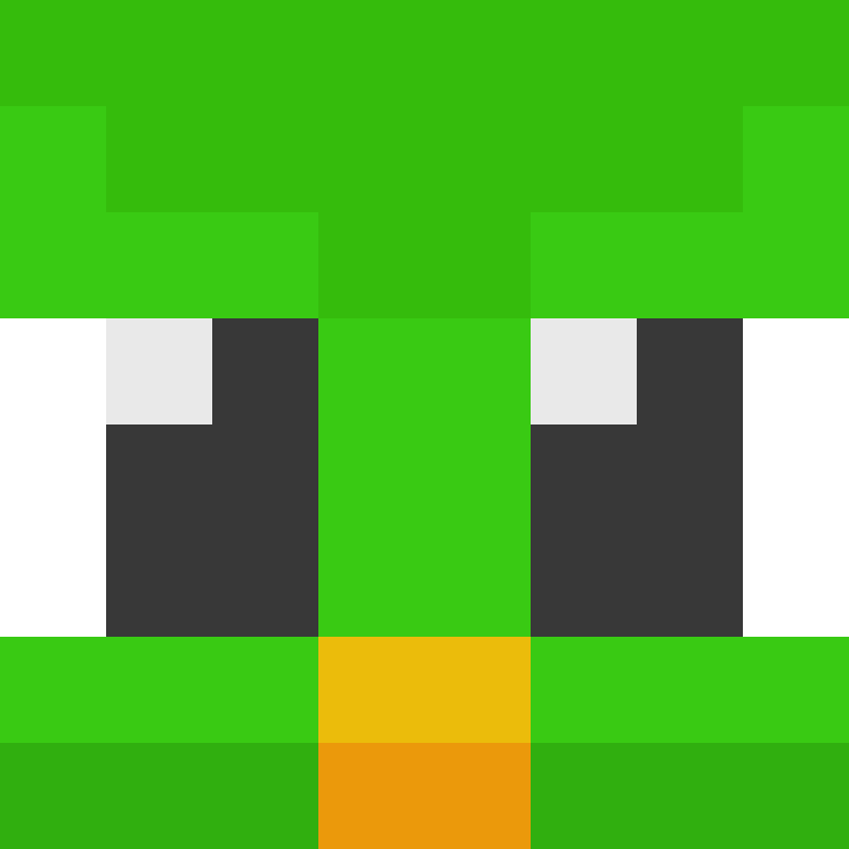DzikiMiki_772's skin