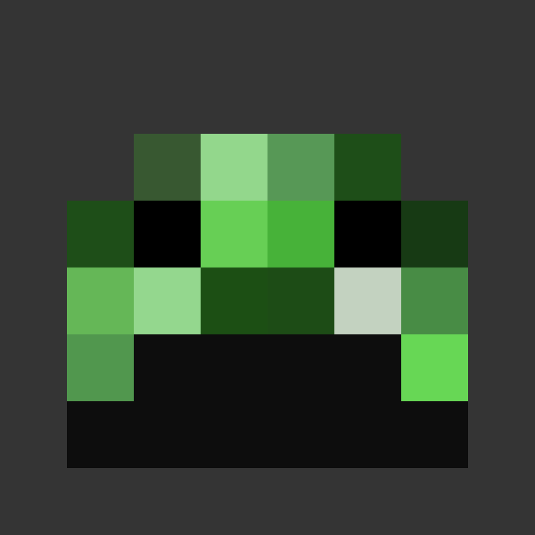 GitaraSiema420's skin