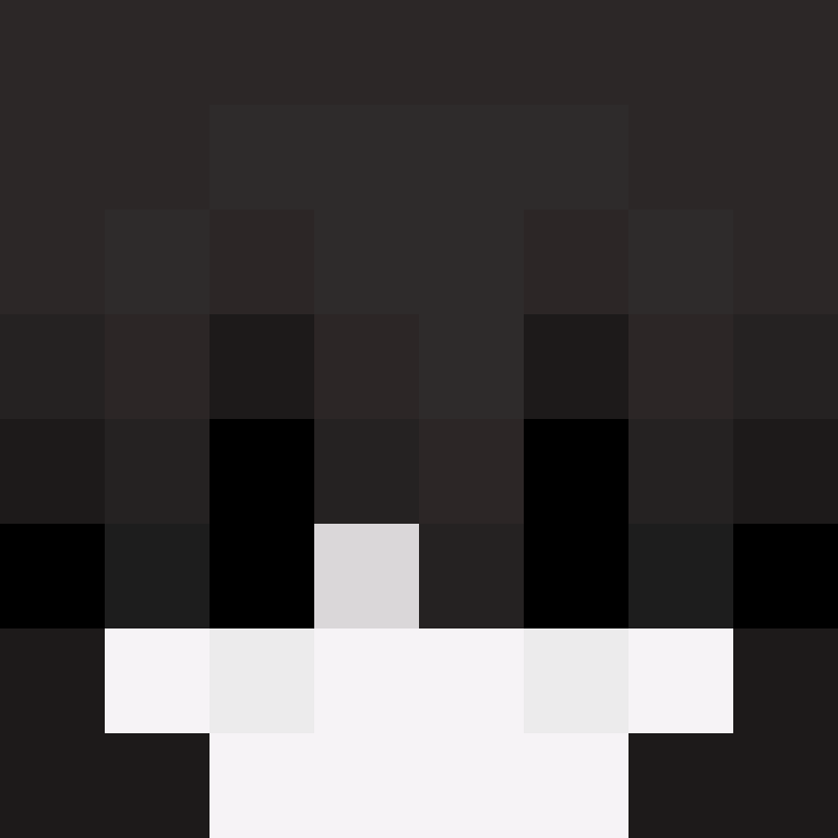liviathecreator's skin