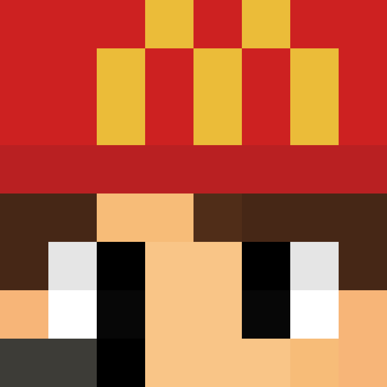 Thunderkuuntt's skin
