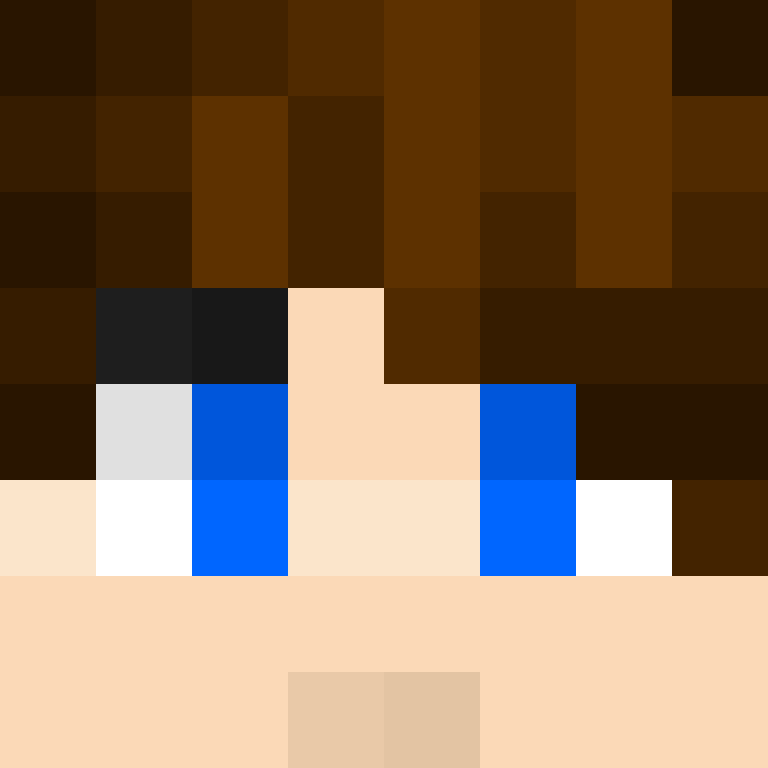 Spiritual_Bean's skin