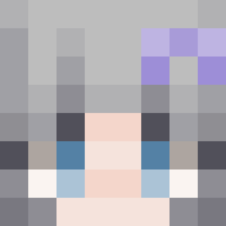 jettsom's skin