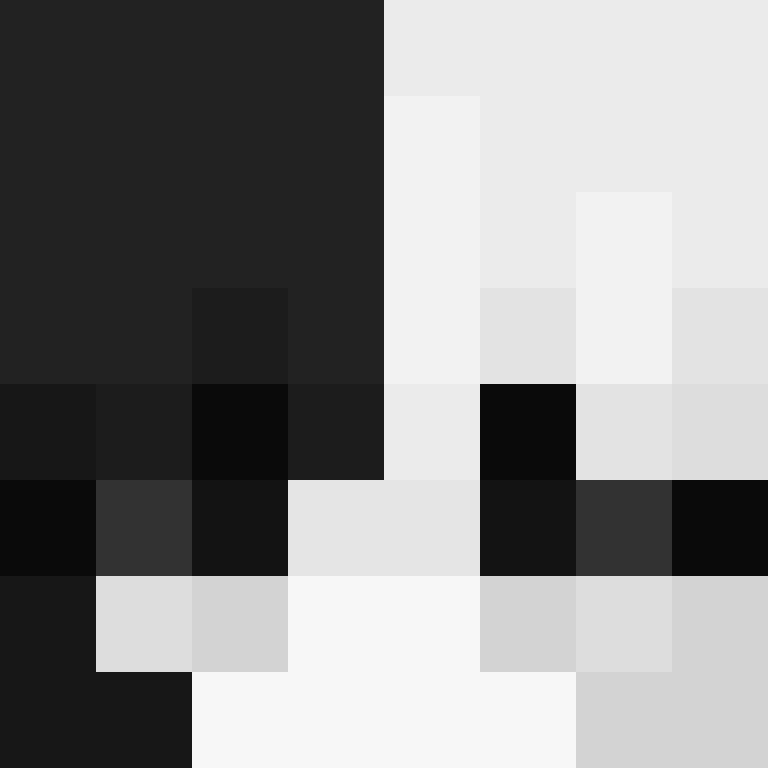 vBommy's skin