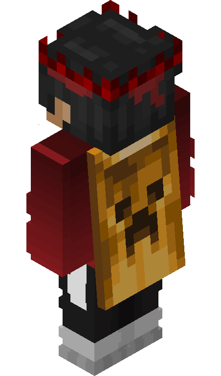 FULLBODY_ISO_BACK