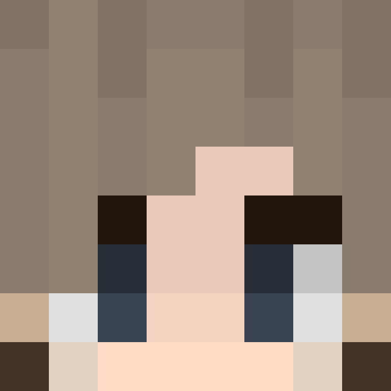 Doggi_11825's skin