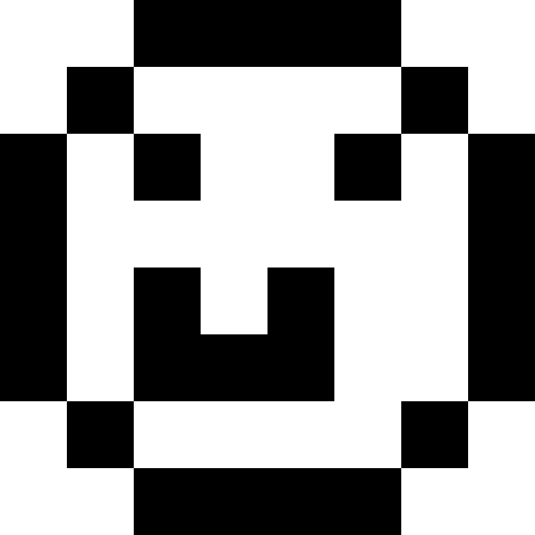 CulNai's skin