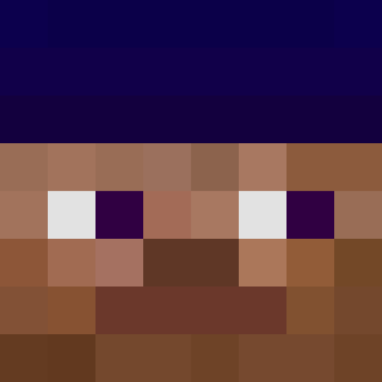 KCuix's skin
