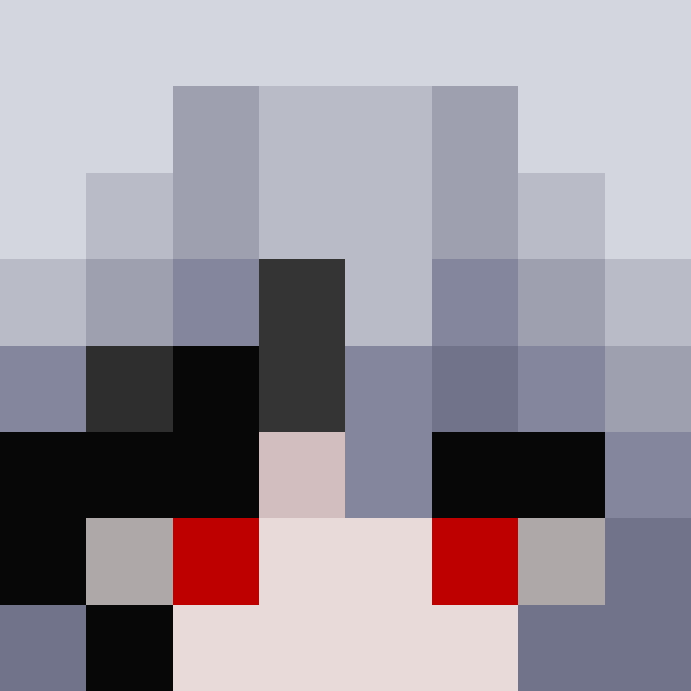 GuAyOF's skin