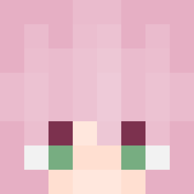 demiuhhh's skin