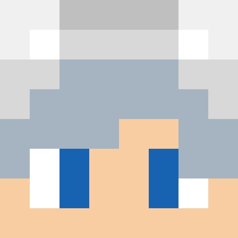 cestyc's skin