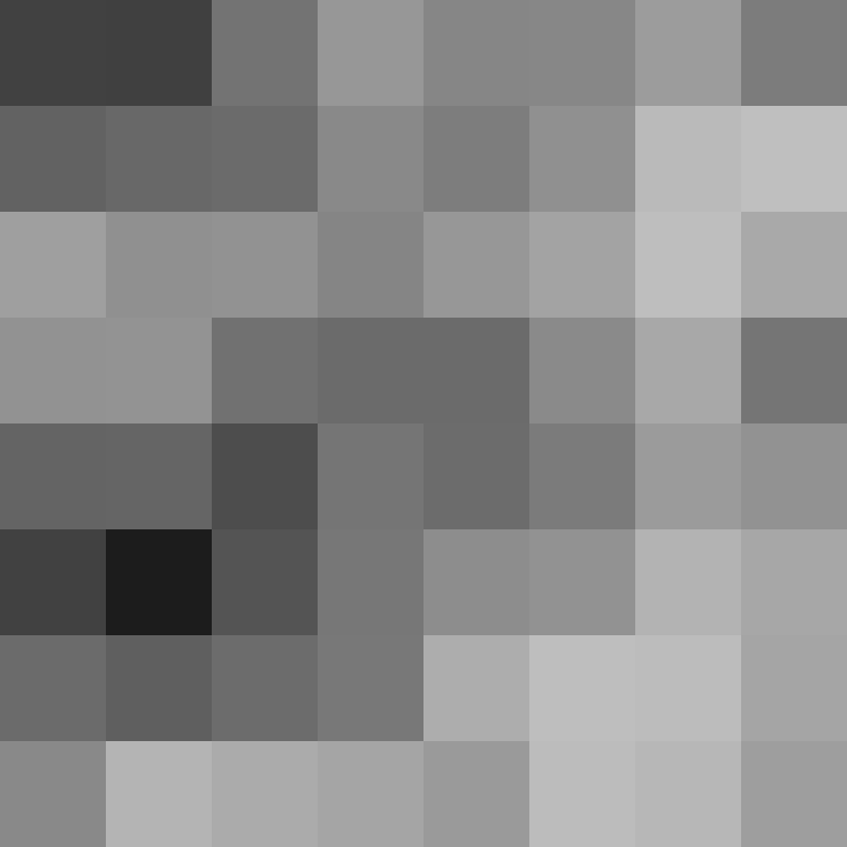 Mateusz_Pos's skin