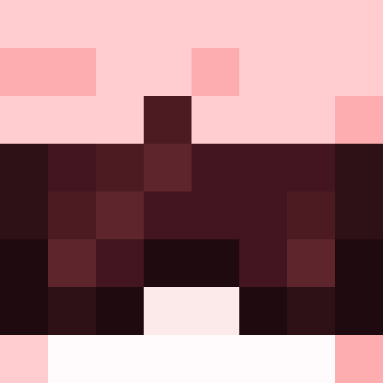 yfkeyfke's skin