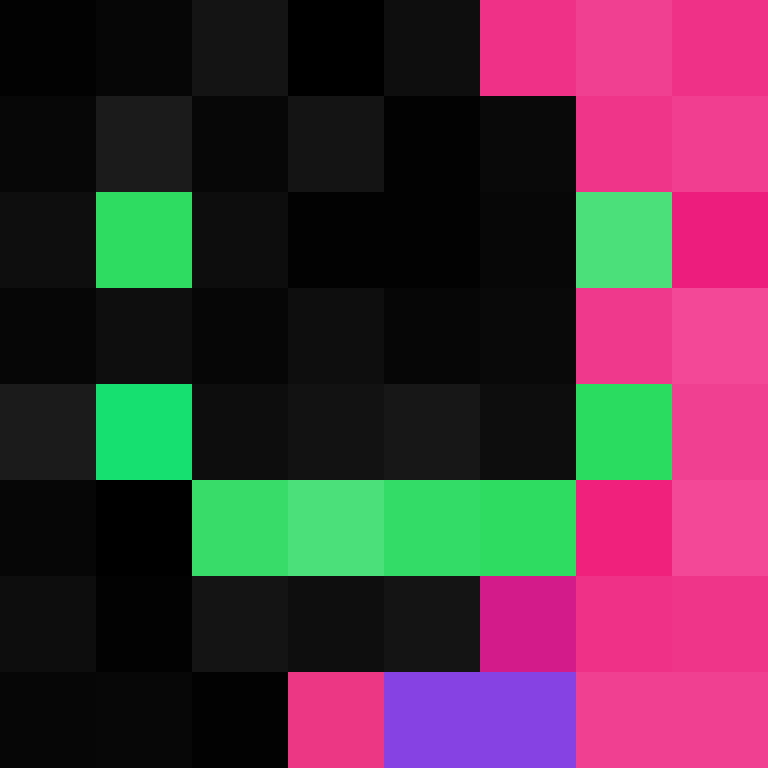 jnev8's skin