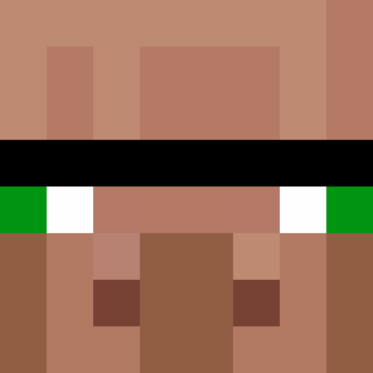 thatmobbb's skin