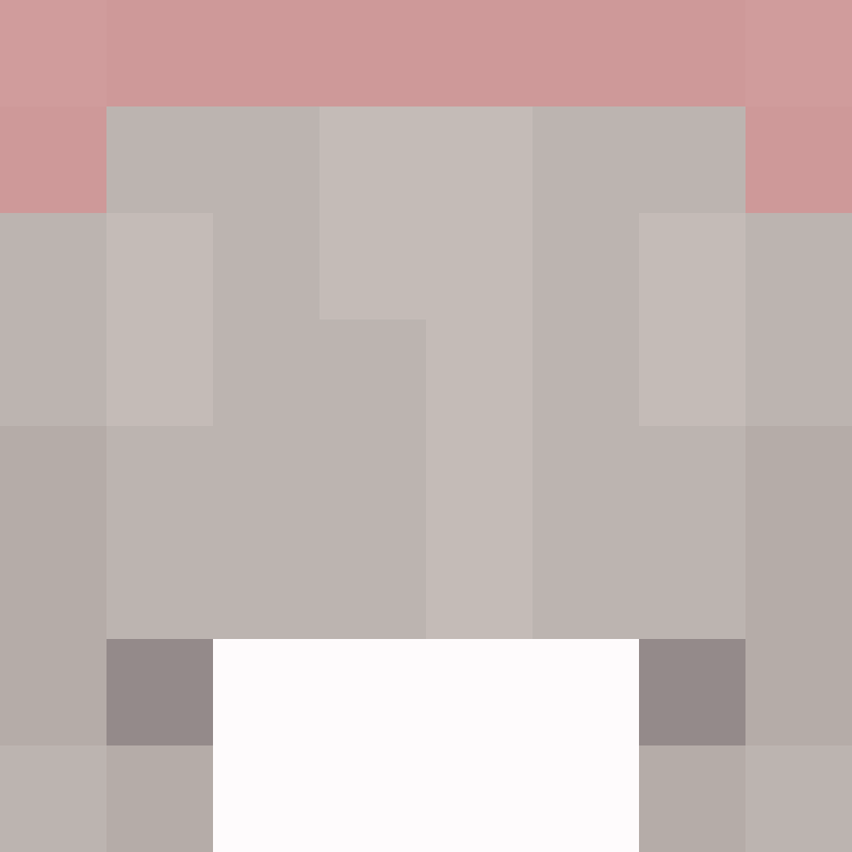Yxkkiii's skin