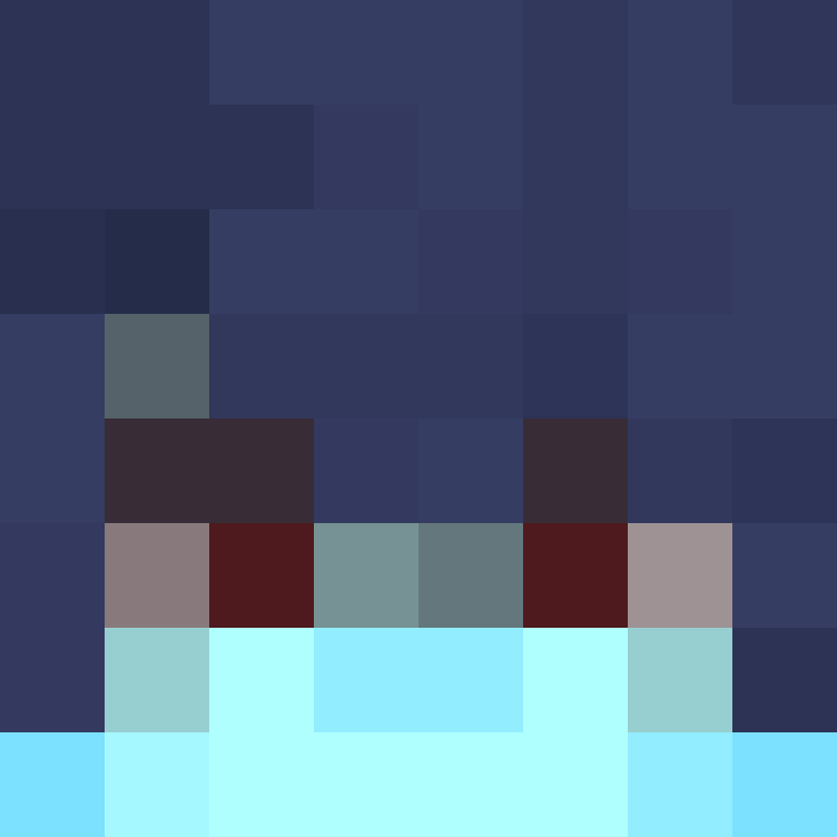 Kris_Dr33murr___'s skin