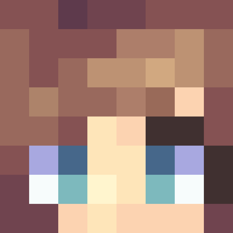MeAgain662's skin